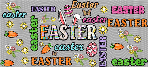 16oz Latest Bestseller-C 6193